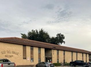 1921 S 8th St APT 15, McAllen, TX 78503