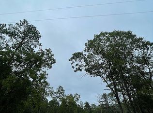 217 McGill Rd, Vass, NC 28394