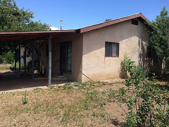 5th image of 410 Mora Ln #410
