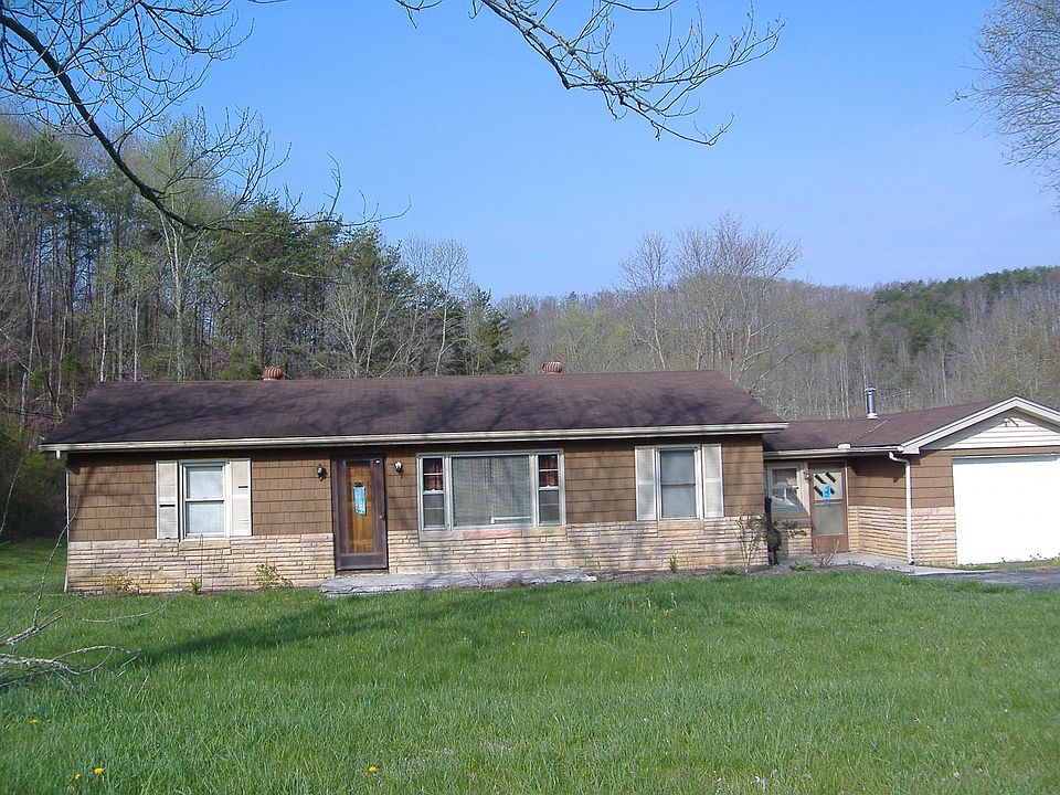 10711 Old Rutledge Pike