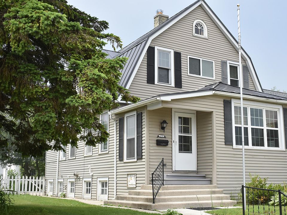 1st image of 2318 Lakeshore Dr