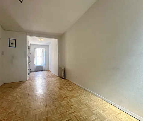 Rented by Corcoran | media 13