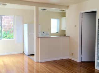 12 Pacheco St #3, San Rafael, CA 94901