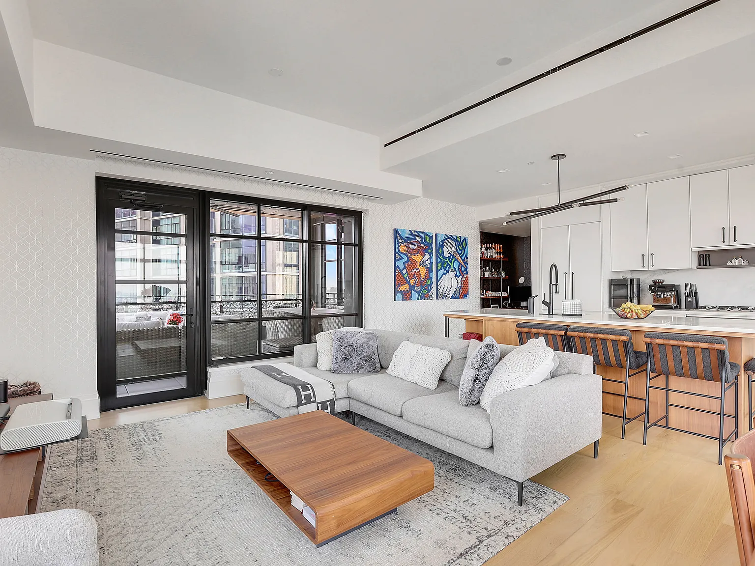 25 Park Row — Photo 3