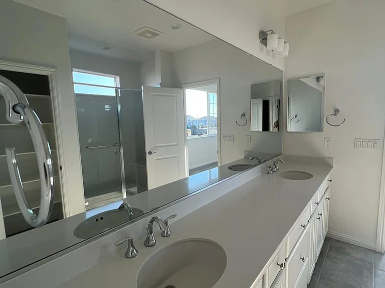 3137 Barnowl Way — Photo 28