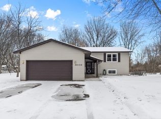 30155 Akerson St, Lindstrom, MN 55045