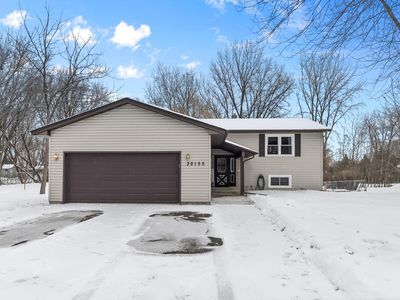 30155 Akerson St, Lindstrom, MN, 55045