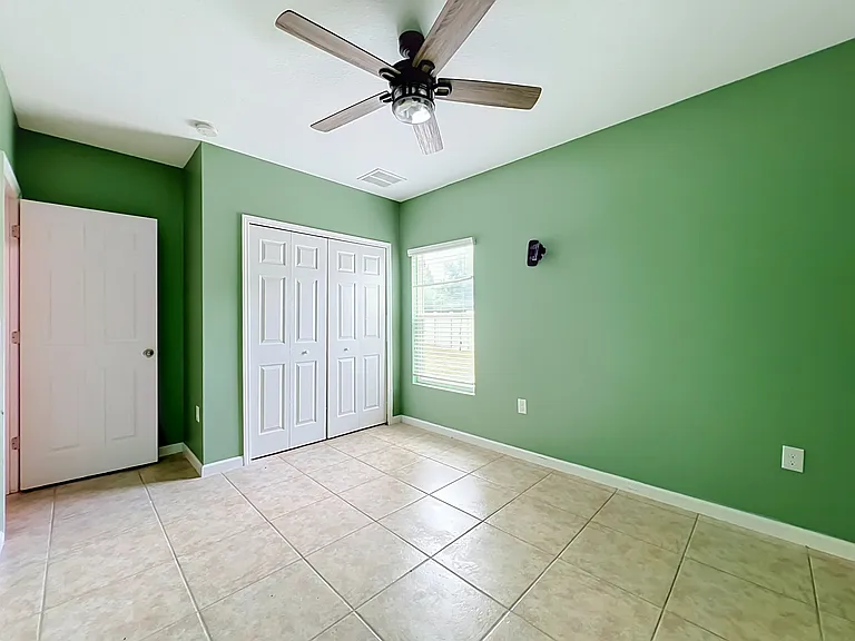 1288 Dillard Dr SE — Photo 13