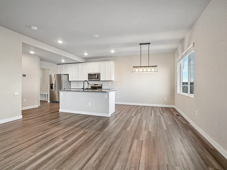 11197 House Finch Ln — Photo 7