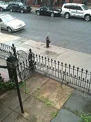 Sold by Corcoran