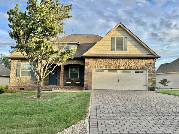 134 Elokwa Way