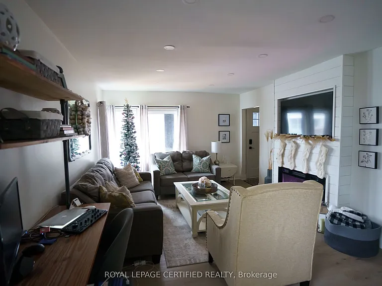 93 Grass Ave — Photo 3