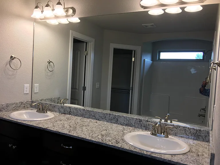 4385 W Anthem Dr — Photo 6