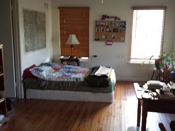 5th image of 2715 Columbus Ave