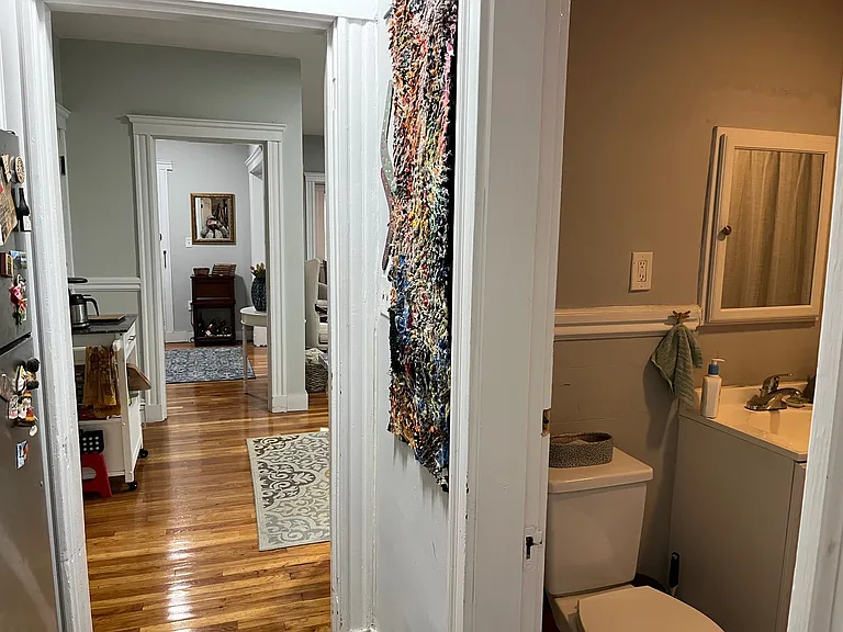 12 Verona St #2L — Photo 12