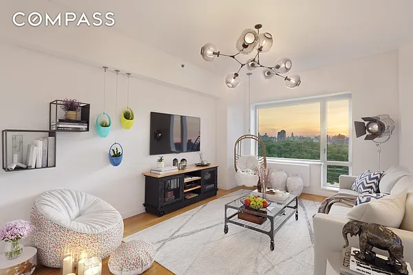 Sold by Compass | media 4