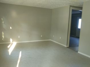 30 East Ct, Lafayette, IN 47909