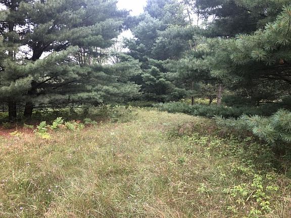 2nd image of 6341 Kilkenny Dr