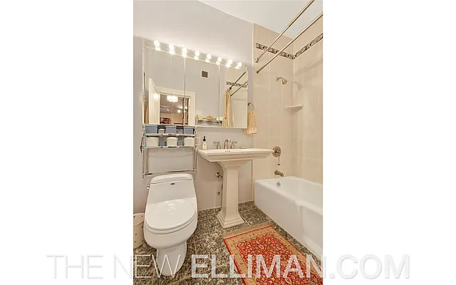 Sold by Douglas Elliman | media 6
