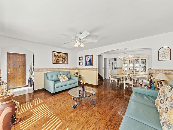 4th image of 1907 Hull Ave