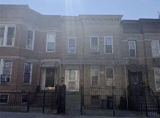 536 46th St, Brooklyn, NY