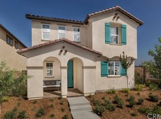 15961 Dexter, Chino, CA 91708