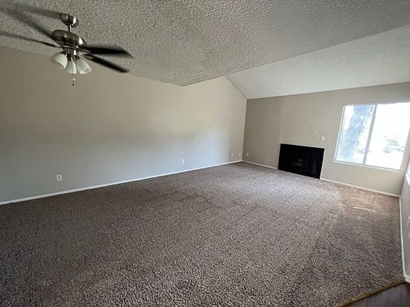 5th image of 1330 E Foothill Blvd #57