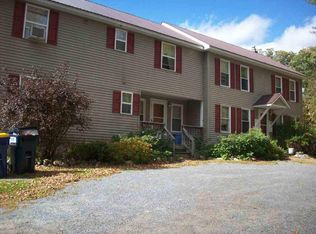 371 Coolidge Hill Rd, Diamond Pt, NY 12824