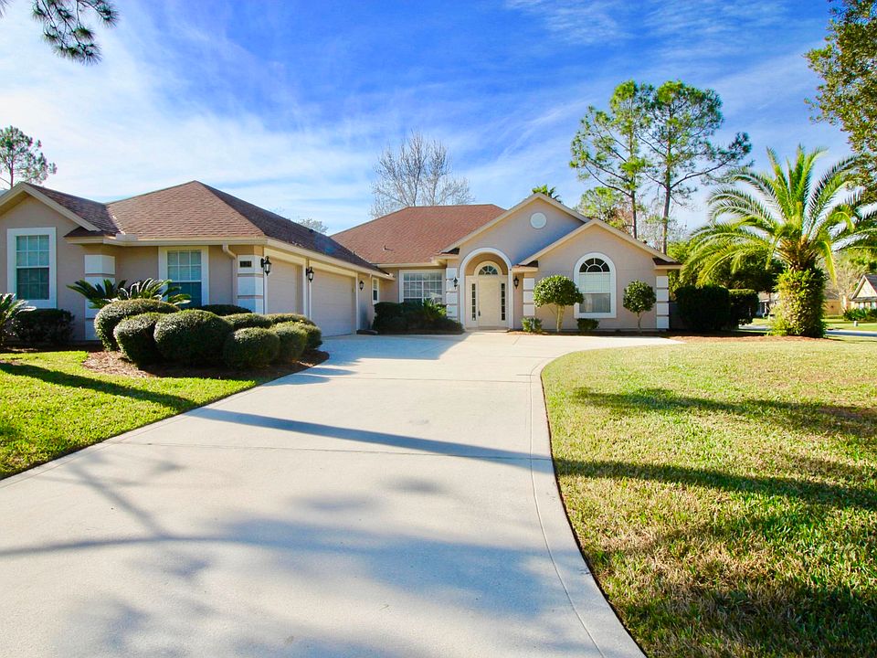 321 Talwood Trace