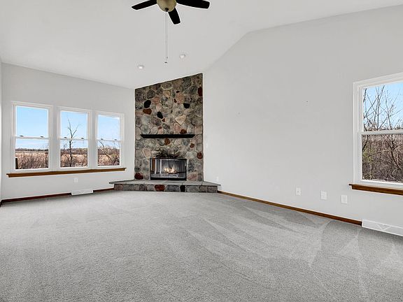 4th image of 7809 E Wind Lake ROAD