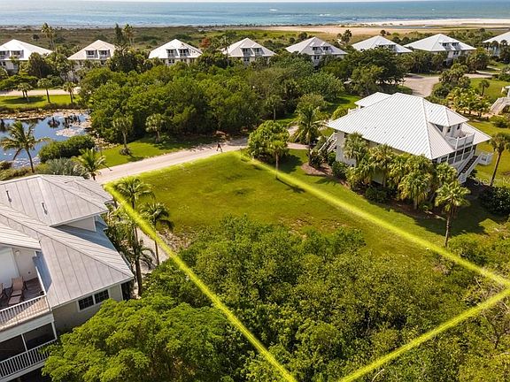 3rd image of 7141 Rum Bay Dr