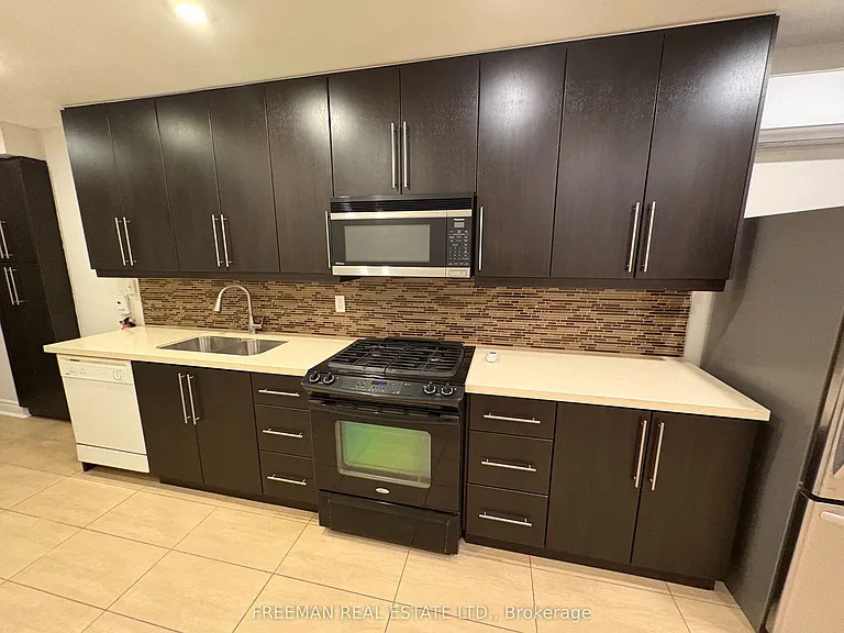 72 Vermont Ave #MAIN — Photo 5