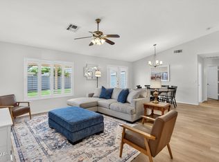 3789 E SANDWICK Drive, San Tan Valley, AZ 85140