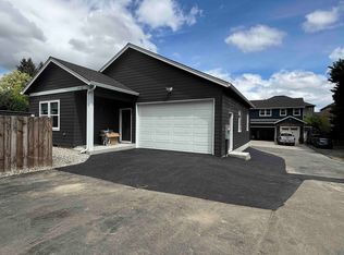 11013 NW 16th Ave #CA, Vancouver, WA