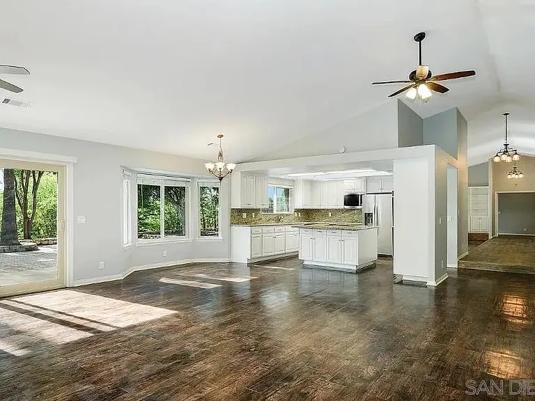 14525 Millards Rd — Photo 11