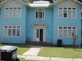 643 Merrick St APT 2, Shreveport, LA 71104