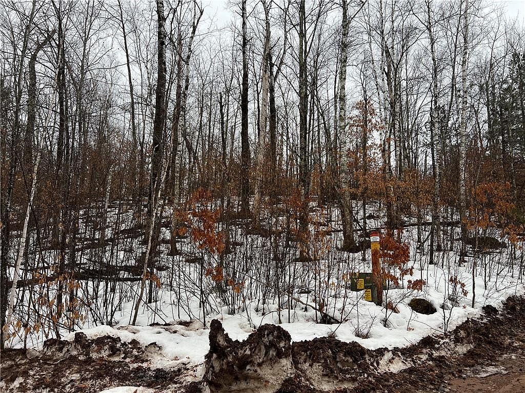 0 Lake Road, Danbury, WI 54830 Zillow