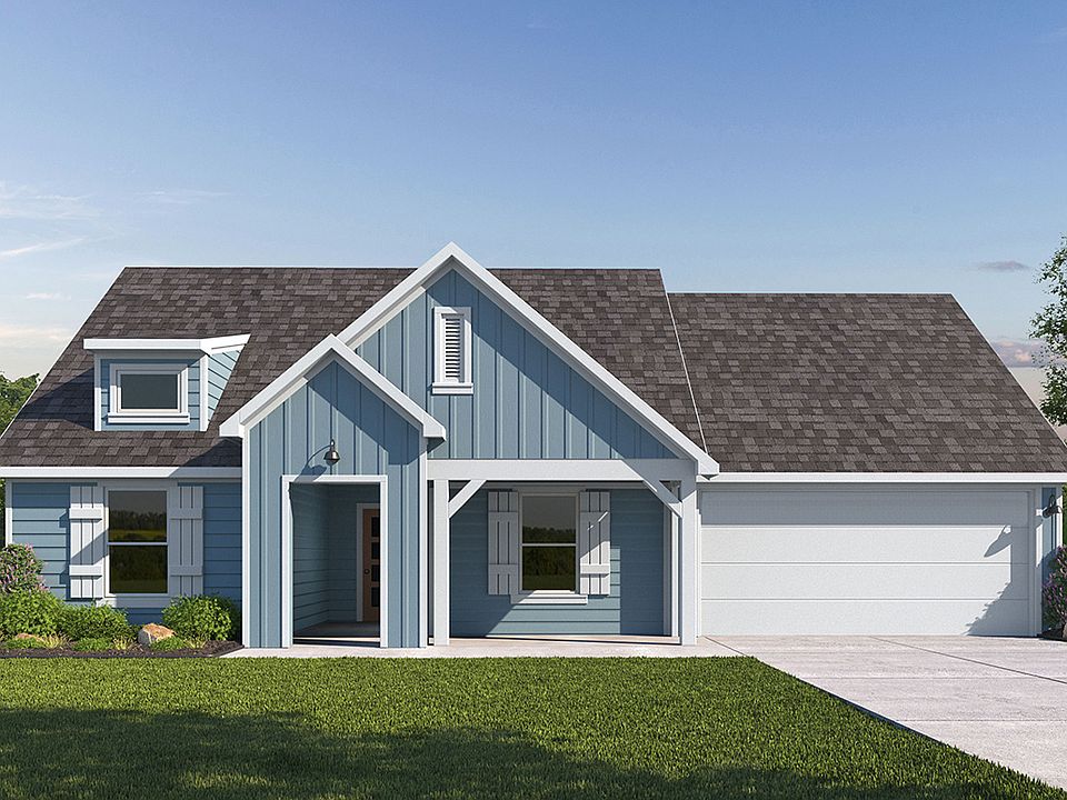 Elevation Image 0.