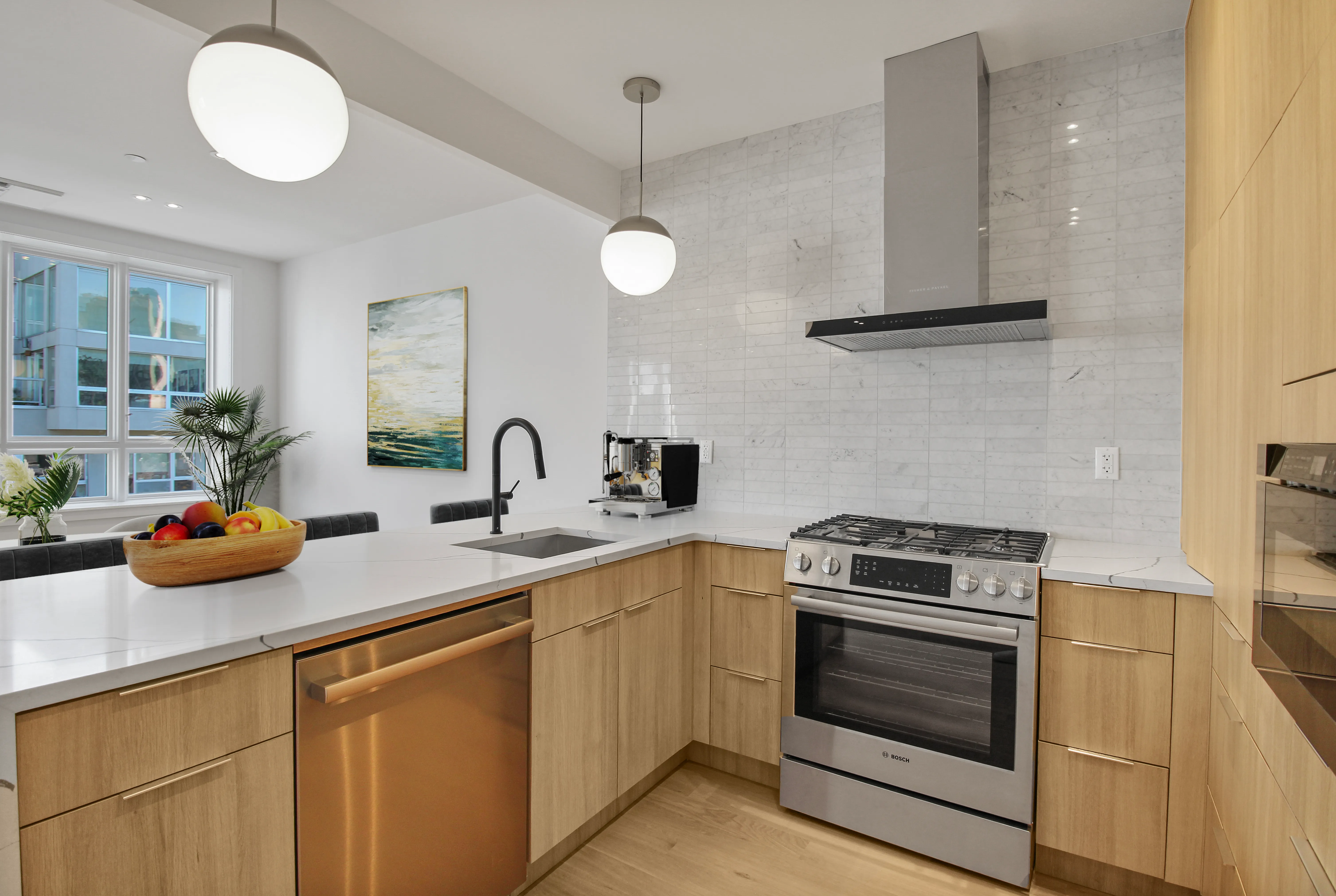 820 Classon Avenue #3F in Crown Heights, Brooklyn | StreetEasy
