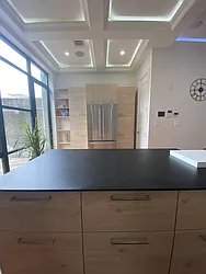 Rented by The Brokerage Group LLC
