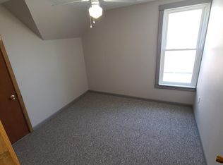 526 Gould Ave, Depew, NY 14043