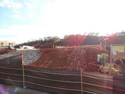 1st image of 381 Summit Village Dr