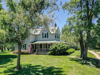 2598 NW County Road 9001, Amoret, MO, 64722