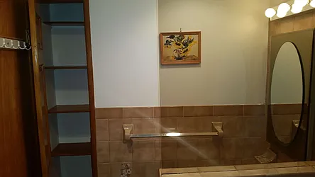 Rented by Peace of Mind Realty