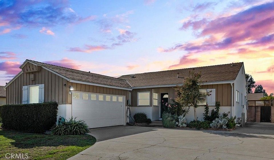 1st image of 8131 Garden Grove Ave
