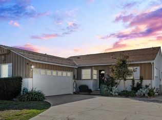 8131 Garden Grove Ave, Reseda, CA 91335