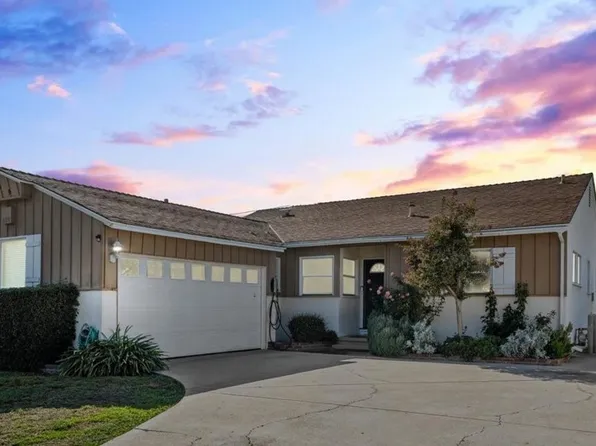 8131 Garden Grove Ave, Reseda, CA 91335