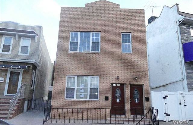 1st image of 6134 Grand Ave