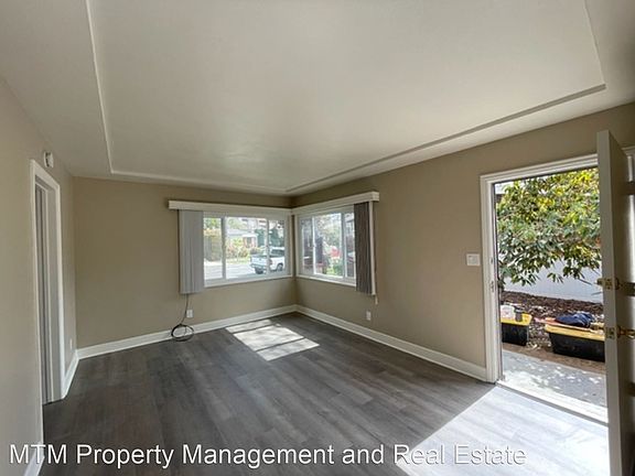 4th image of 4504-4508 Palm Ave #4506