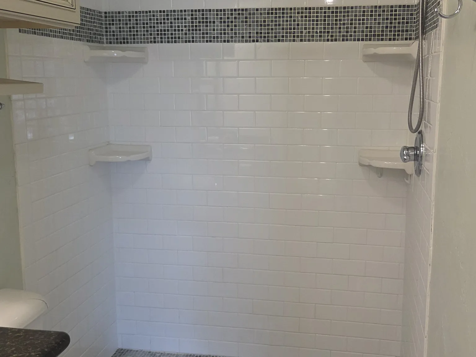394 West 400 North - 1 — Photo 2